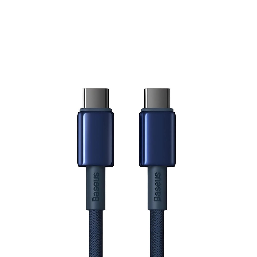 For Macbook