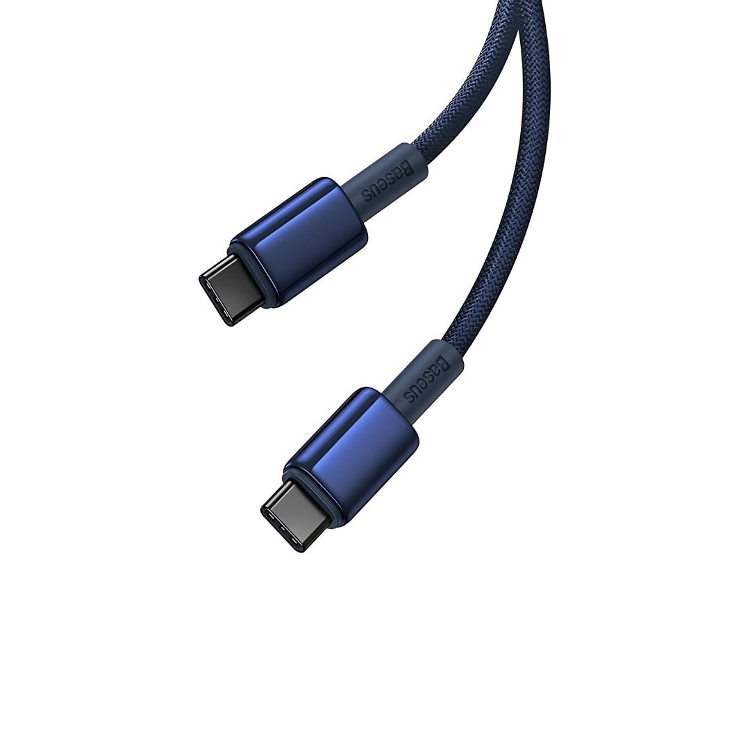For Samsung Tablets
