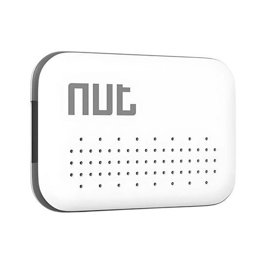 Tracking Device