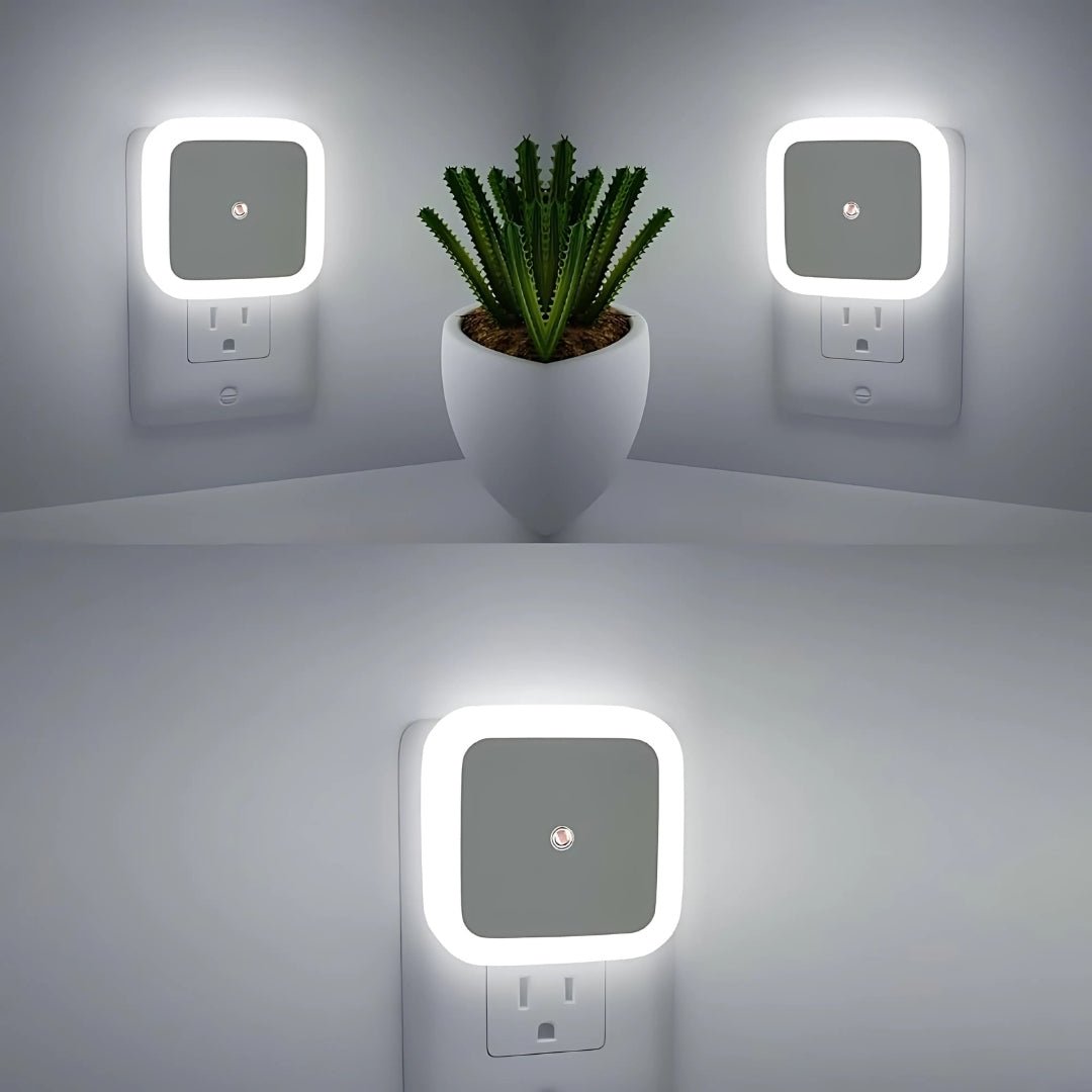 Mini Ambient Light