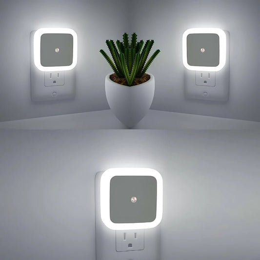 Mini Ambient Light