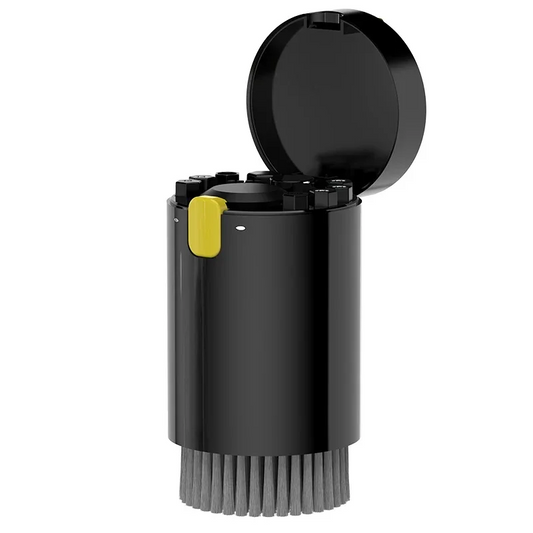 20-in-1 Digital Camera, Headset, Mobile Phone & Laptop Cleaning Tool Set – Perfect for AirPods Pro