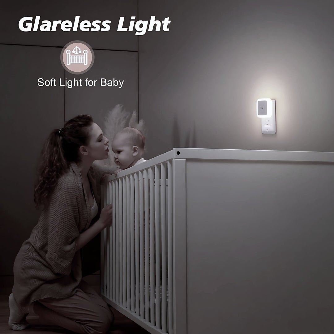Night light