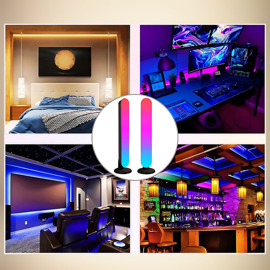 colors