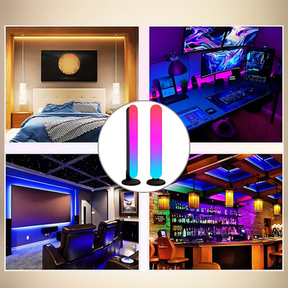colors