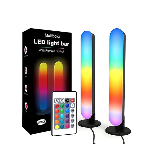 RGB Ambient Light