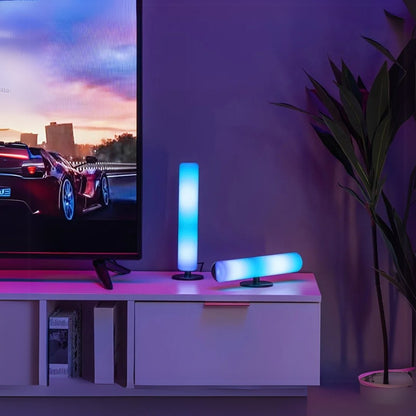 Ambience