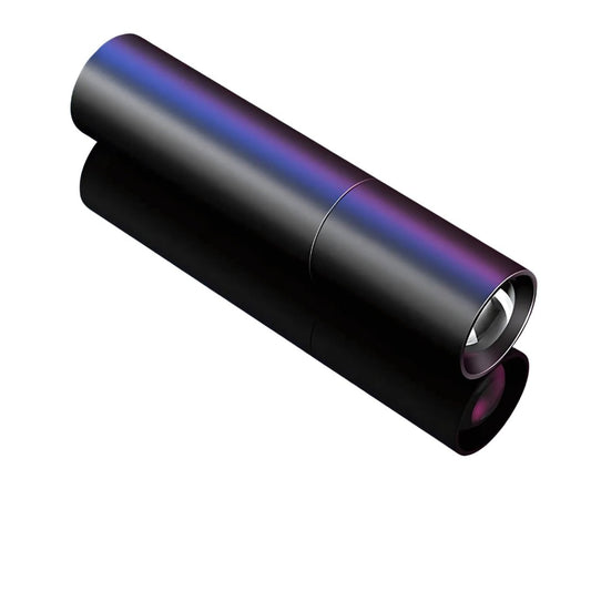Pocket Flashlight