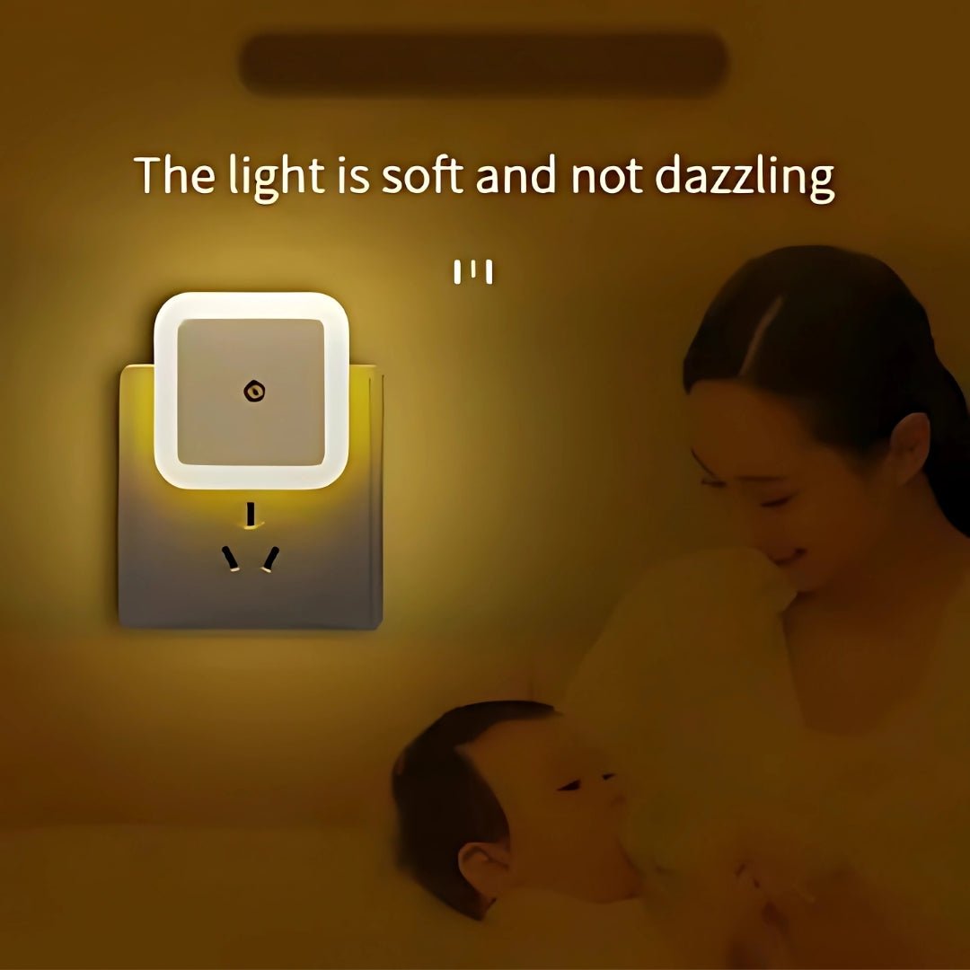Mini Ambient Light